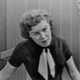 Patsy Cline in 1957 (Screenshot: Facebook, Heppest Of The Hep)